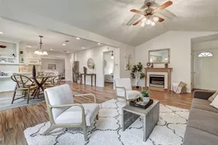 8606 Thunderbird Rd, Austin, TX 78736 - Photo 3