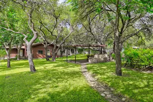 8606 Thunderbird Rd, Austin, TX 78736 - Photo 33