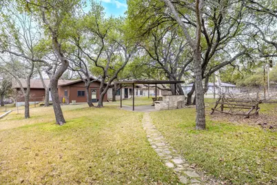8606 Thunderbird Road Road #A & B, Austin, TX 78736 - Photo 15