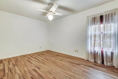 8606 Thunderbird Road #A & B, Austin, TX 78736 - Photo 23