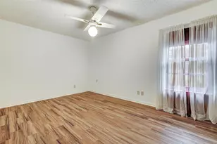 8606 Thunderbird Rd, Austin, TX 78736 - Photo 23