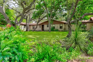 8606 Thunderbird Rd, Austin, TX 78736 - Photo 1