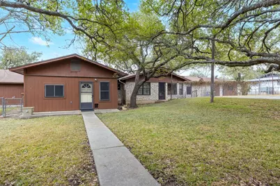 8606 Thunderbird Road Road #A & B, Austin, TX 78736 - Photo 17