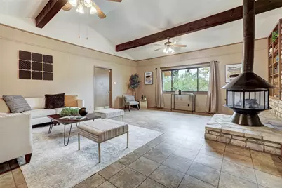 8606 Thunderbird Road #A & B, Austin, TX 78736 - Photo 7