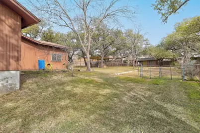 8606 Thunderbird Road Road #A & B, Austin, TX 78736 - Photo 33