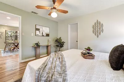8606 Thunderbird Road #A & B, Austin, TX 78736 - Photo 17