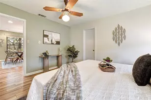 8606 Thunderbird Rd, Austin, TX 78736 - Photo 17
