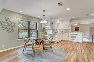 8606 Thunderbird Rd, Austin, TX 78736 - Photo 5