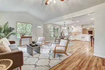 8606 Thunderbird Road #A & B, Austin, TX 78736 - Photo 3