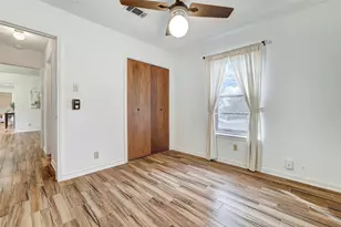 8606 Thunderbird Road Rd, Austin, TX 78736 - Photo 27