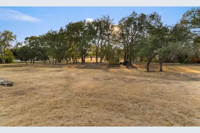 700 Ledgerock Road, Wimberley, TX 78676 - Photo 39