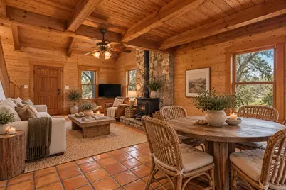 700 Ledgerock Road, Wimberley, TX 78676 - Photo 11