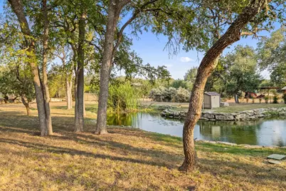 700 Ledgerock Road, Wimberley, TX 78676 - Photo 19