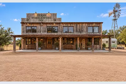 700 Ledgerock Road, Wimberley, TX 78676 - Photo 1