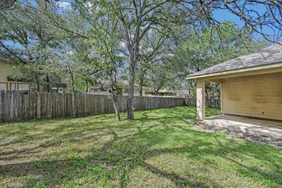 108 N Mockingbird Circle, Cedar Creek, TX 78612 - Photo 21