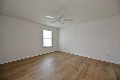 108 N Mockingbird Circle, Cedar Creek, TX 78612 - Photo 15