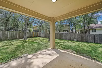 108 N Mockingbird Circle, Cedar Creek, TX 78612 - Photo 21