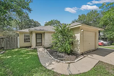 108 N Mockingbird Circle, Cedar Creek, TX 78612 - Photo 1