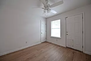 108 N Mockingbird Cir, Cedar Creek, TX 78612 - Photo 17