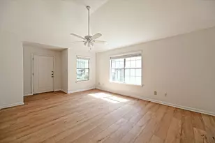 108 N Mockingbird Cir, Cedar Creek, TX 78612 - Photo 3