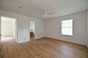 108 N Mockingbird Cir, Cedar Creek, TX 78612 - Photo 15