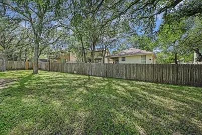 108 N Mockingbird Circle, Cedar Creek, TX 78612 - Photo 23