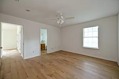 108 N Mockingbird Circle, Cedar Creek, TX 78612 - Photo 15