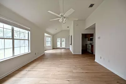 108 N Mockingbird Circle, Cedar Creek, TX 78612 - Photo 5