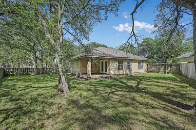 108 N Mockingbird Circle, Cedar Creek, TX 78612 - Photo 25