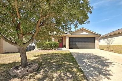 446 Paddington Drive, Kyle, TX 78640 - Photo 21