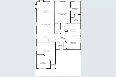 446 Paddington Drive, Kyle, TX 78640 - Photo 25