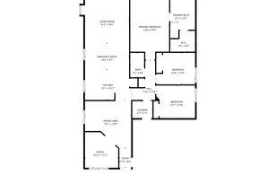 446 Paddington Dr, Kyle, TX 78640 - Photo 25