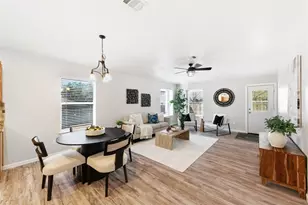 446 Paddington Dr, Kyle, TX 78640 - Photo 5