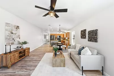 446 Paddington Drive, Kyle, TX 78640 - Photo 3