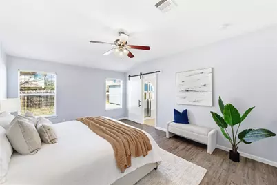 446 Paddington Drive, Kyle, TX 78640 - Photo 11