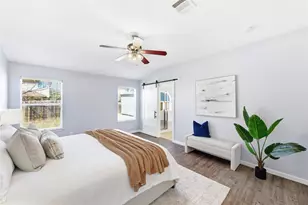 446 Paddington Dr, Kyle, TX 78640 - Photo 11