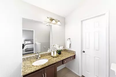 446 Paddington Drive, Kyle, TX 78640 - Photo 13