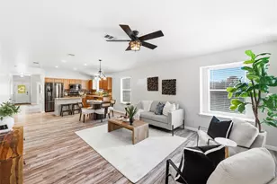 446 Paddington Dr, Kyle, TX 78640 - Photo 1