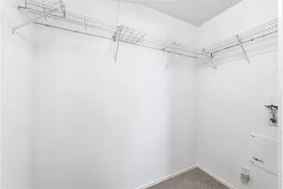 446 Paddington Drive, Kyle, TX 78640 - Photo 15