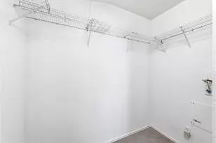 446 Paddington Dr, Kyle, TX 78640 - Photo 15