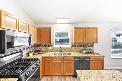 446 Paddington Drive, Kyle, TX 78640 - Photo 7