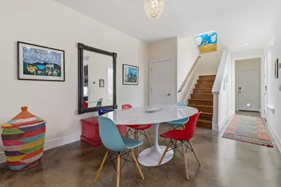 1513 Forest Trail #3, Austin, TX 78703 - Photo 3