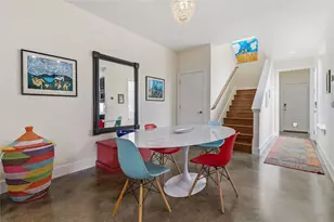 1513 Forest Trail, Austin, TX 78703 - Photo 3