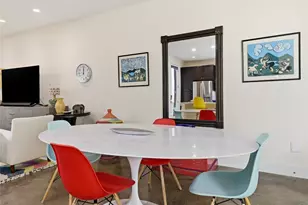 1513 Forest Trail, Austin, TX 78703 - Photo 15