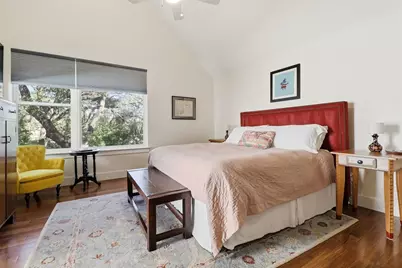 1513 Forest Trail #3, Austin, TX 78703 - Photo 17