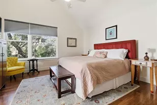 1513 Forest Trail, Austin, TX 78703 - Photo 17