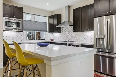 1513 Forest Trail #3, Austin, TX 78703 - Photo 11