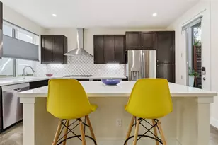 1513 Forest Trail, Austin, TX 78703 - Photo 9