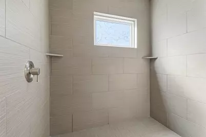 1513 Forest Trail #3, Austin, TX 78703 - Photo 21