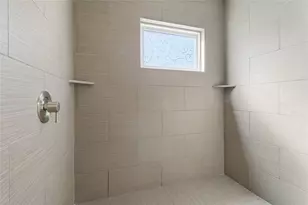 1513 Forest Trail, Austin, TX 78703 - Photo 21